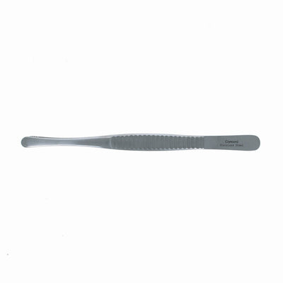 Russian Tissue Forceps