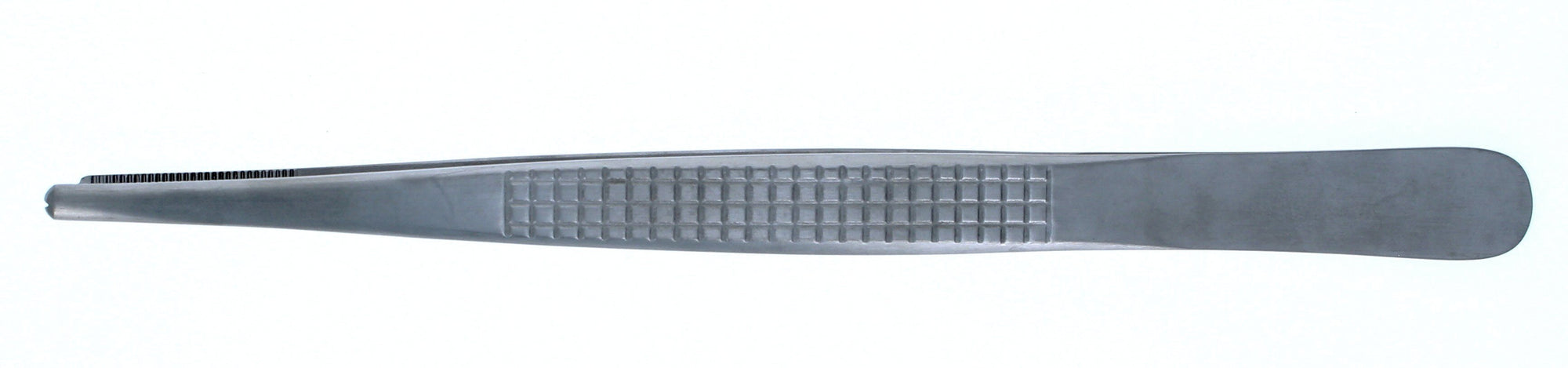 Bonney Tissue Forceps