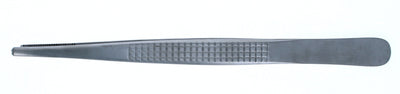 Bonney Tissue Forceps