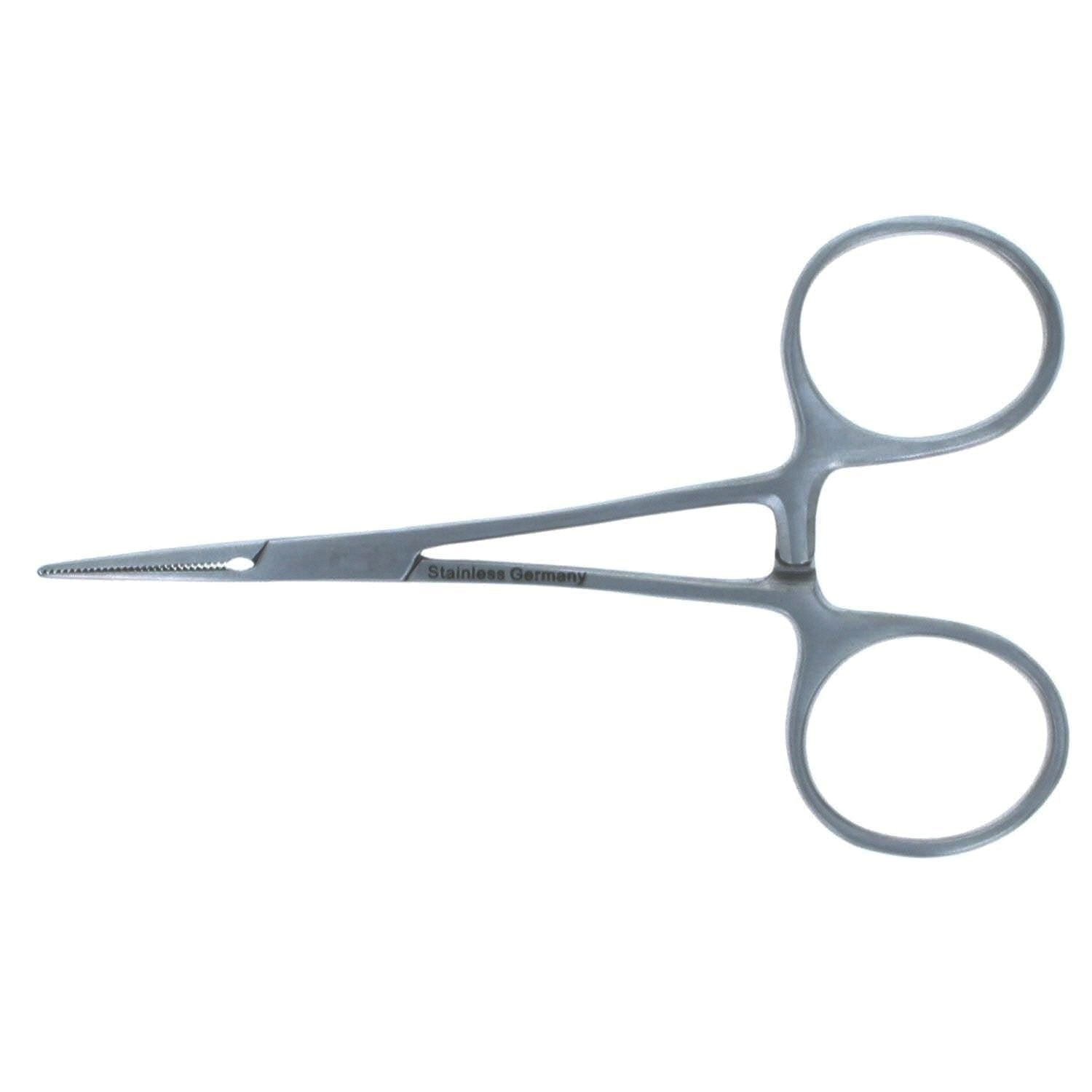 Hartmann Mosquito Forceps - 10cm