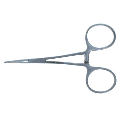 Hartmann Mosquito Forceps - 10cm