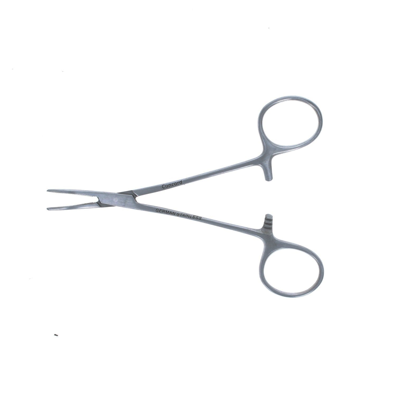 Mosquito Halstead Artery Forceps