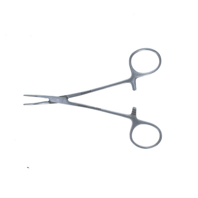 Mosquito Halstead Artery Forceps