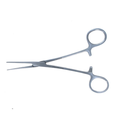 Kelly Rankin Artery Forceps - 16cm