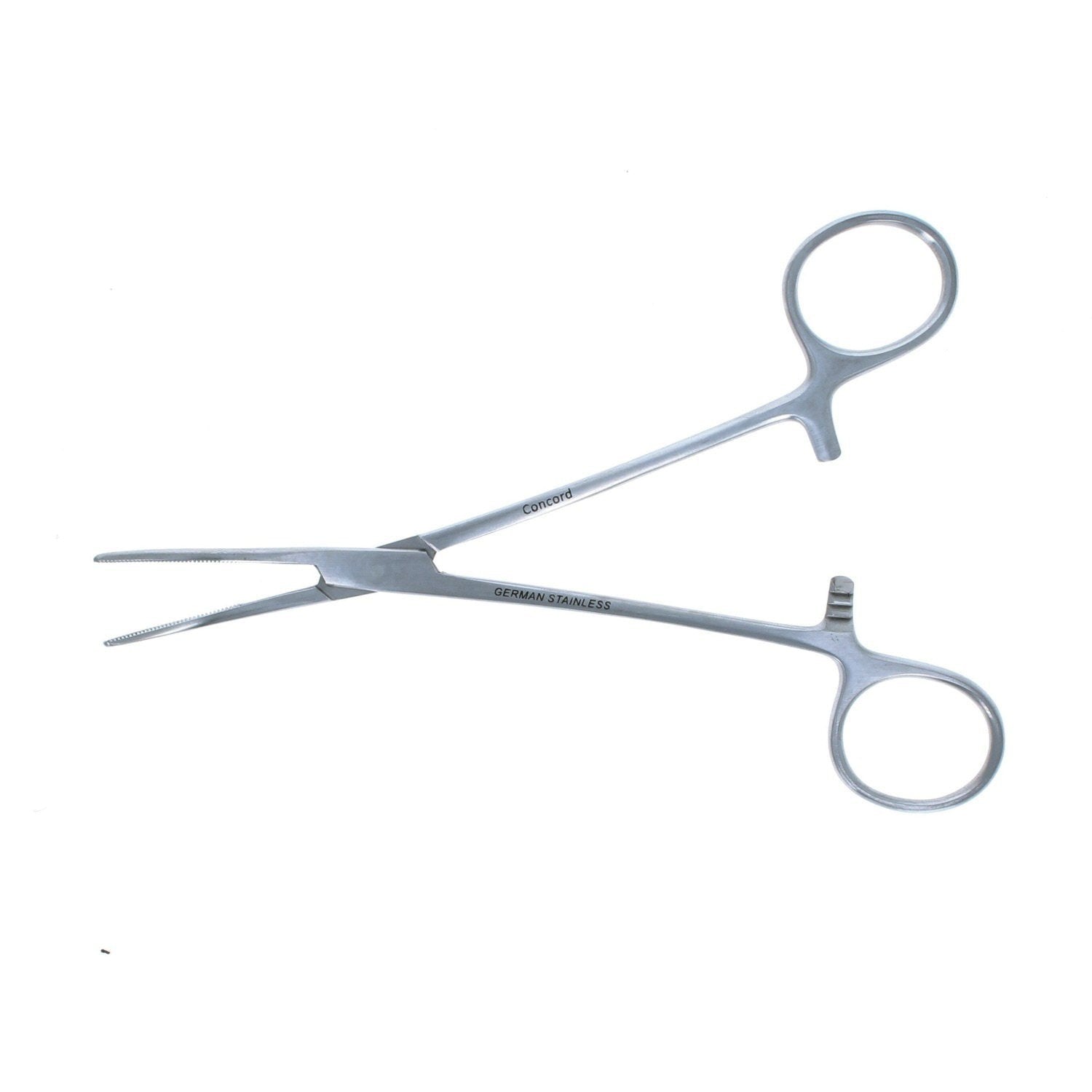 Kelly Rankin Artery Forceps - 16cm