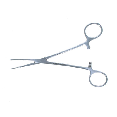 Kelly Rankin Artery Forceps - 16cm