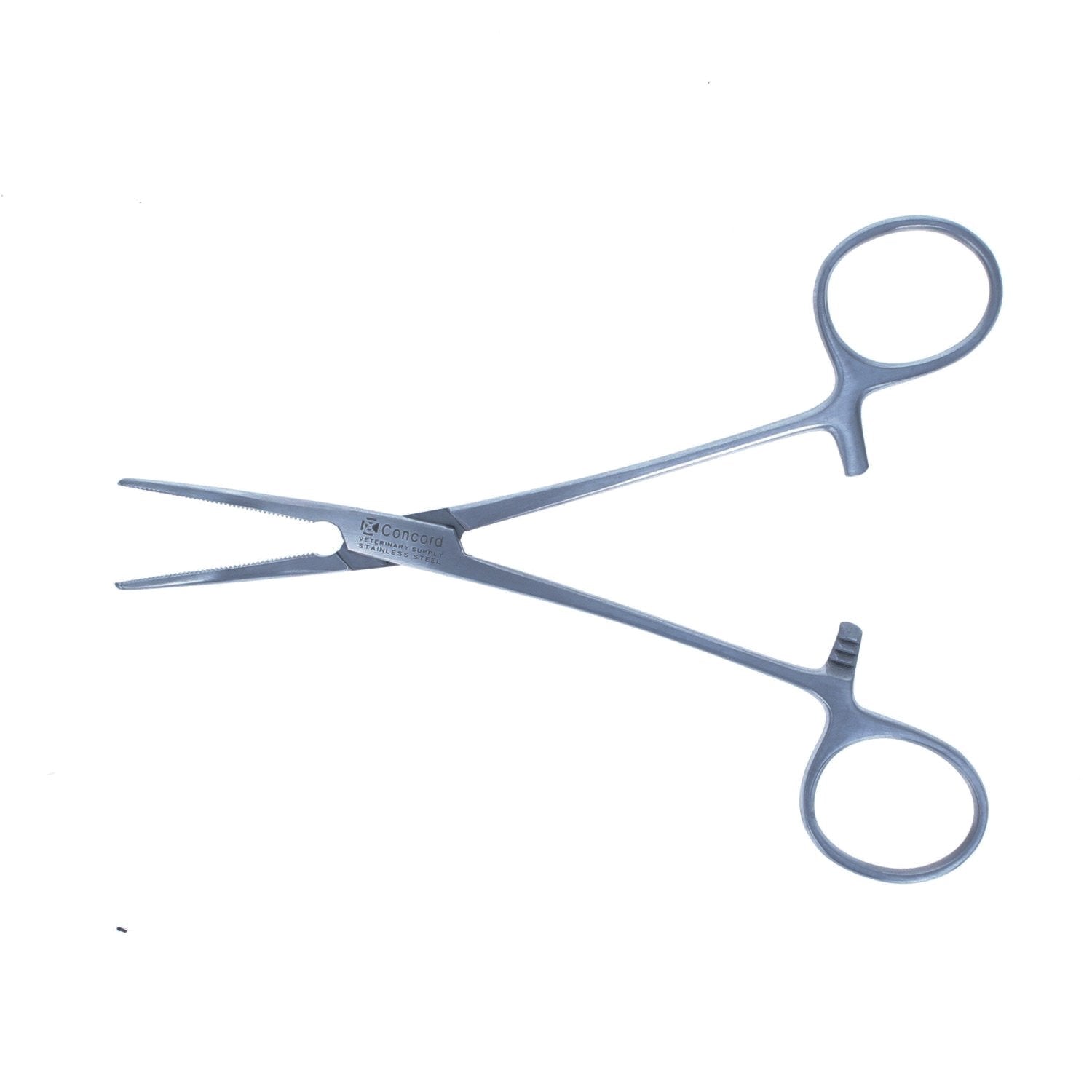 Crile Haemostatic Forceps - 14cm