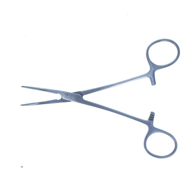 Crile Haemostatic Forceps - 14cm