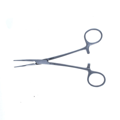 Crile Rankin Haemostatic Forceps - 16cm