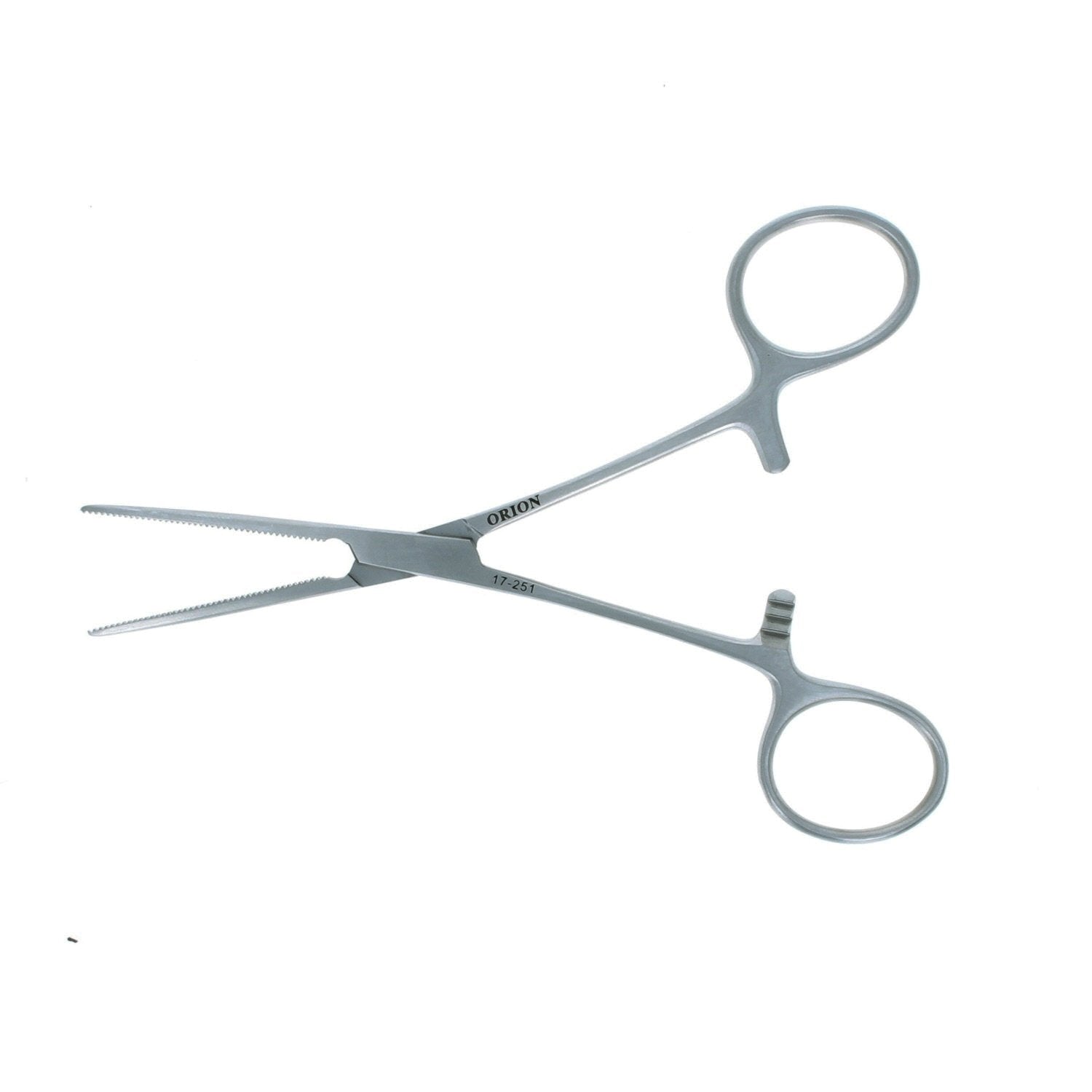 Rochester Pean Artery Forceps