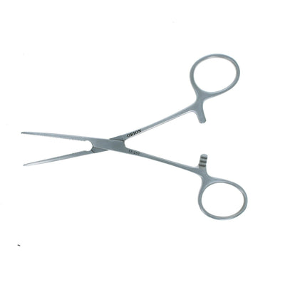 Rochester Pean Artery Forceps