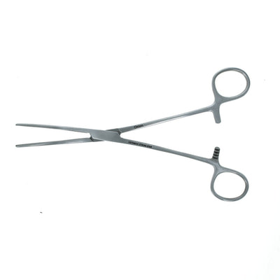 Rochester Pean Artery Forceps