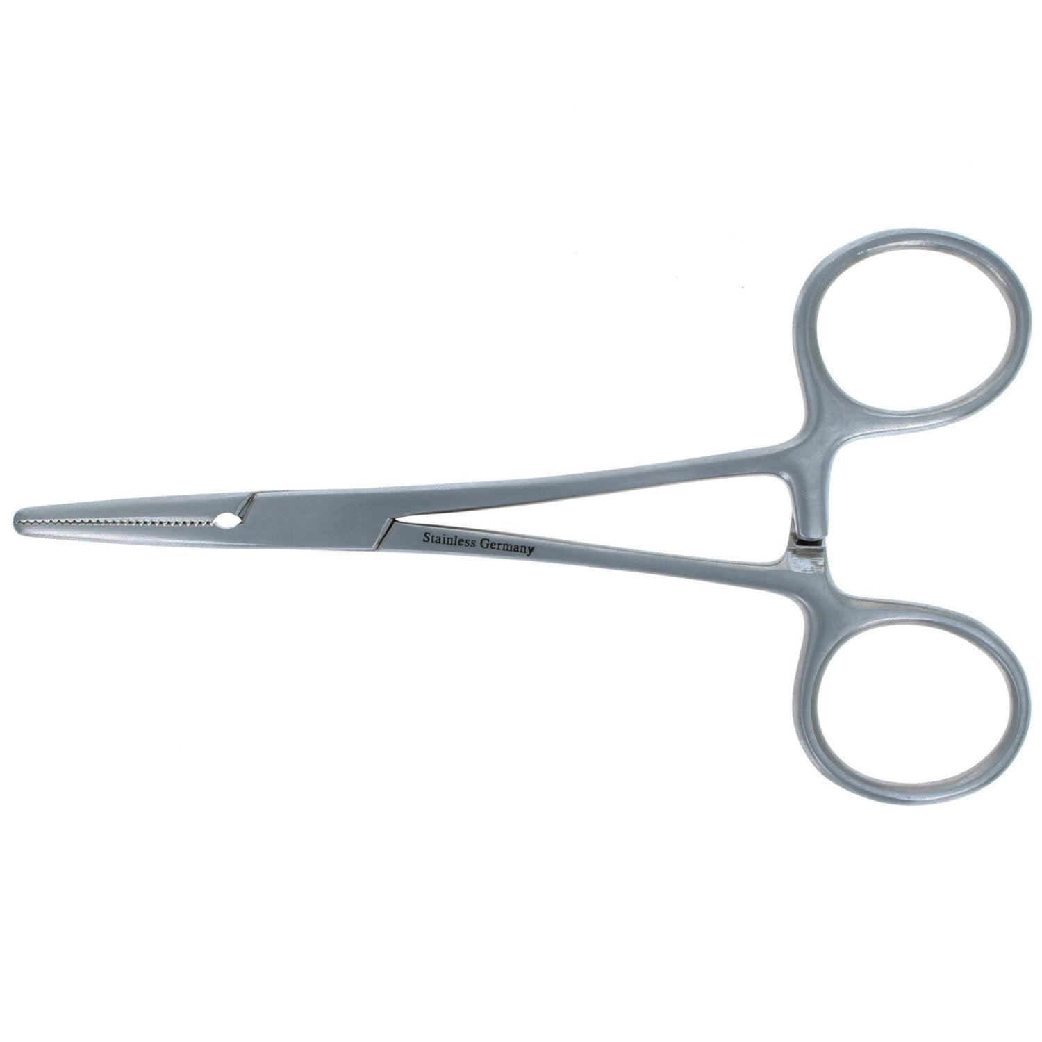 Spencer Wells Artery Forceps