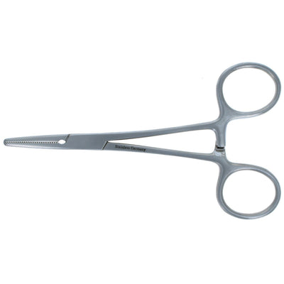 Spencer Wells Artery Forceps