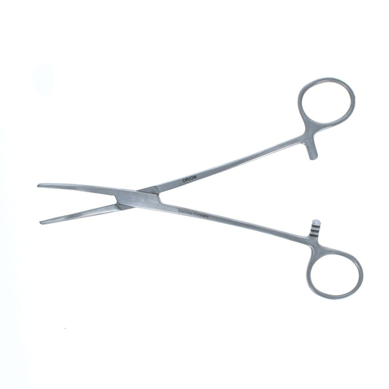 Spencer Wells Artery Forceps