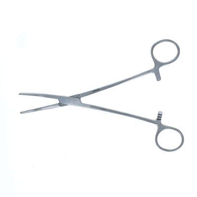 Spencer Wells Artery Forceps
