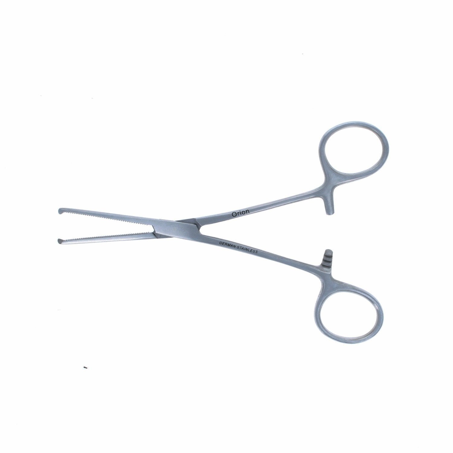 Rochester Oschner (Kocher) Forceps