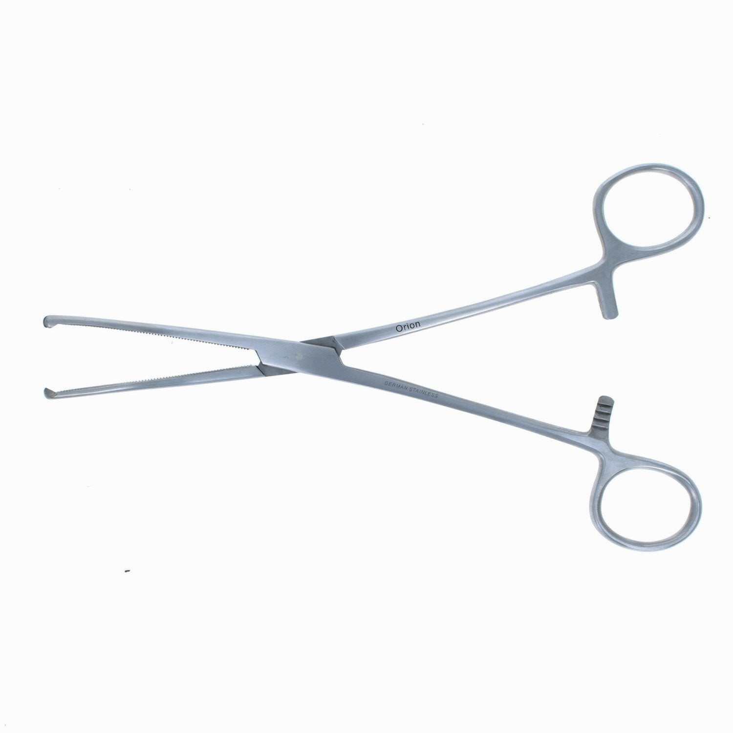 Rochester Oschner (Kocher) Forceps