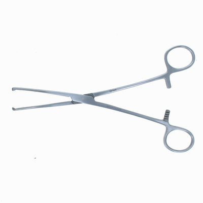 Rochester Oschner (Kocher) Forceps