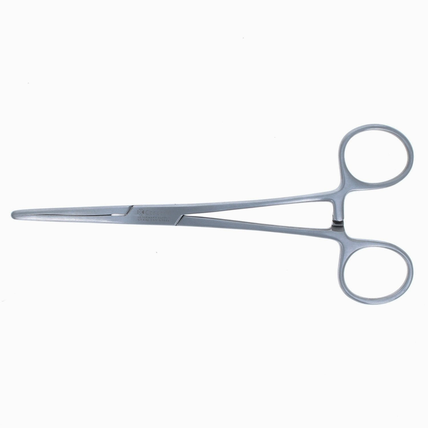 Rochester Carmalt Artery Forceps