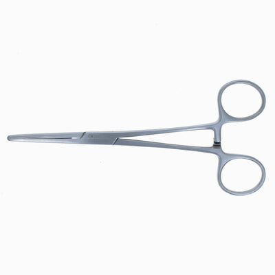 Rochester Carmalt Artery Forceps