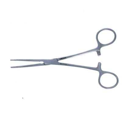 Rochester Carmalt Artery Forceps - Left Handed