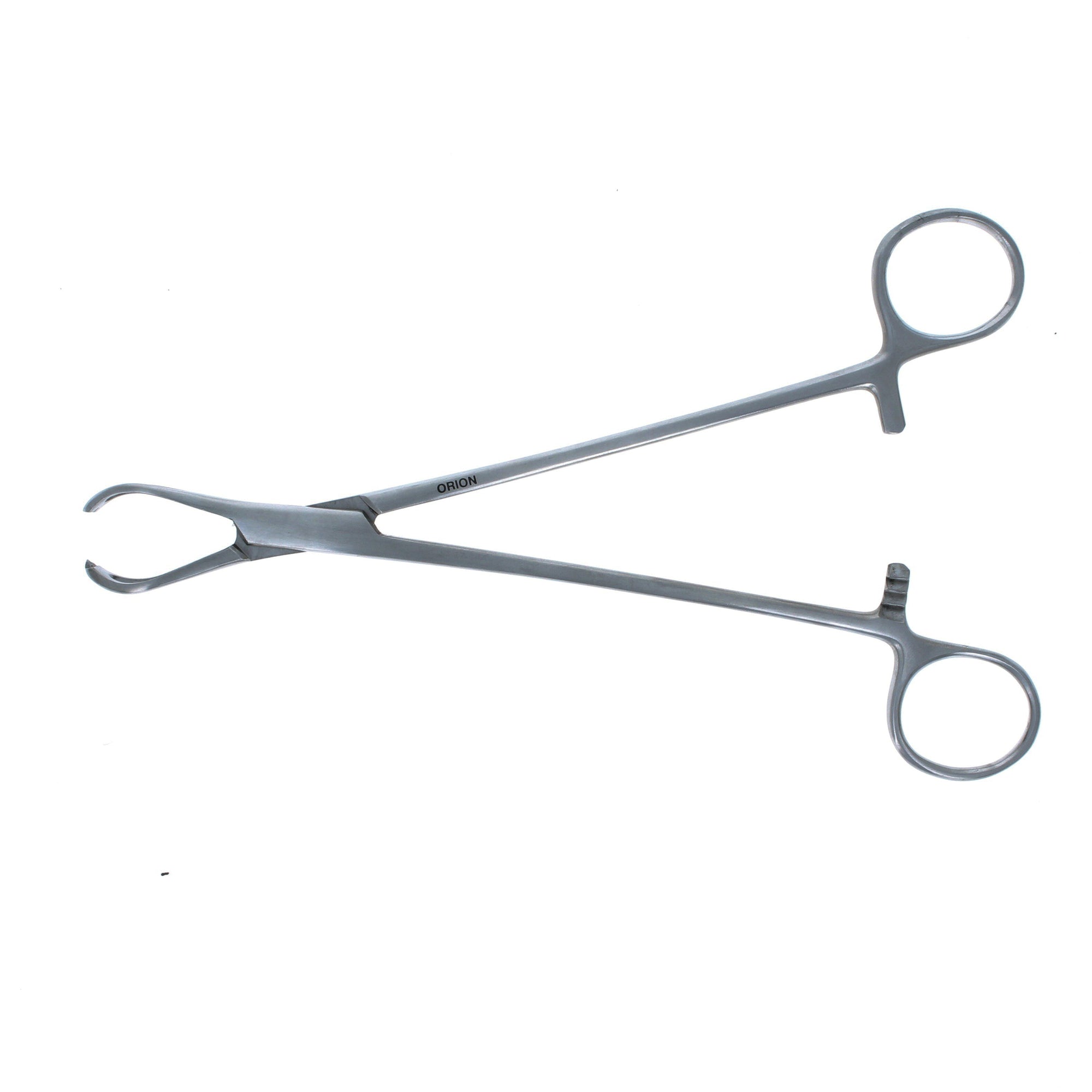 Lane Tissue Forceps