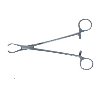 Lane Tissue Forceps