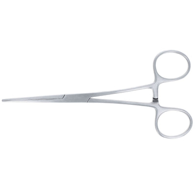 Bainbridge Haemostatic Forceps