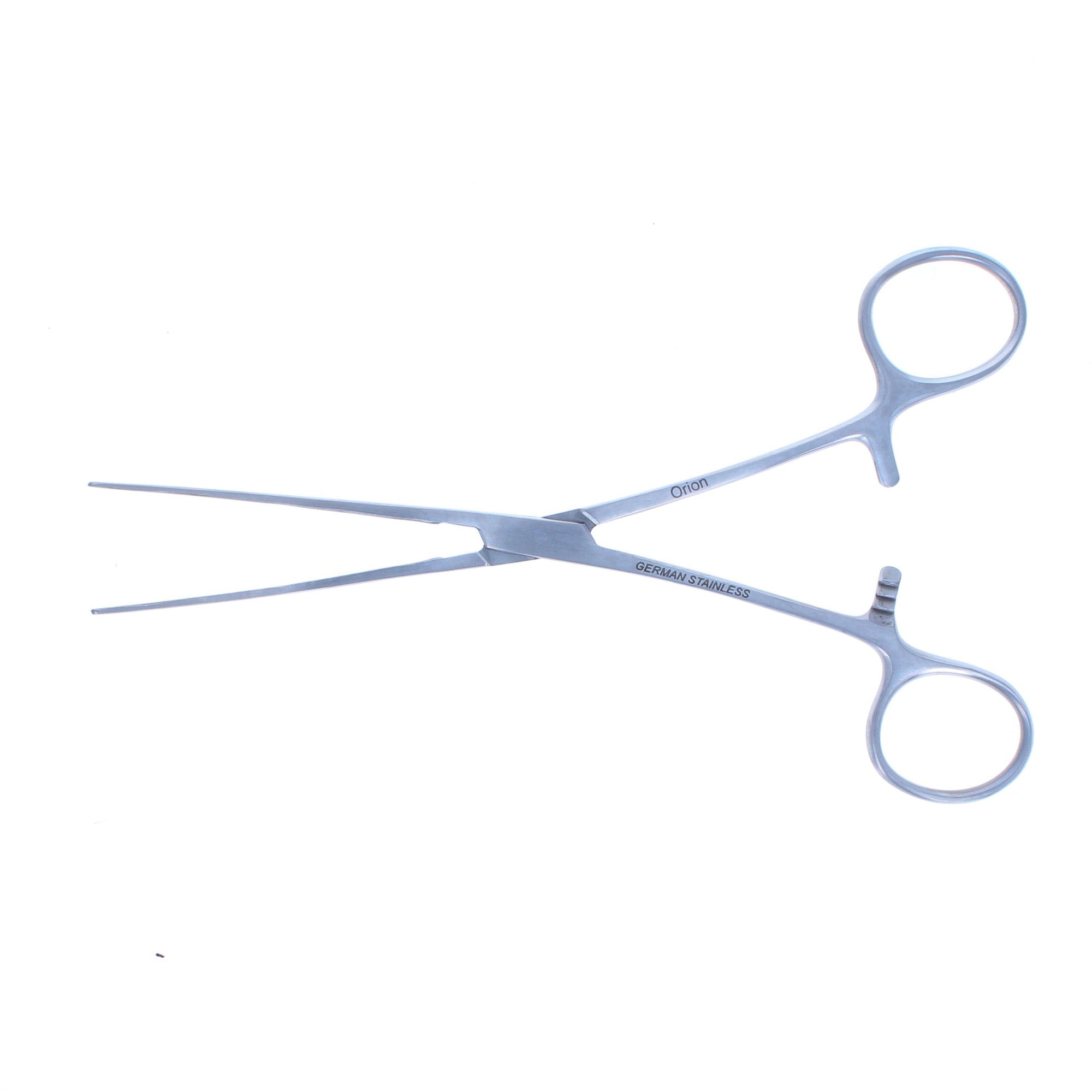 Bainbridge Haemostatic Forceps