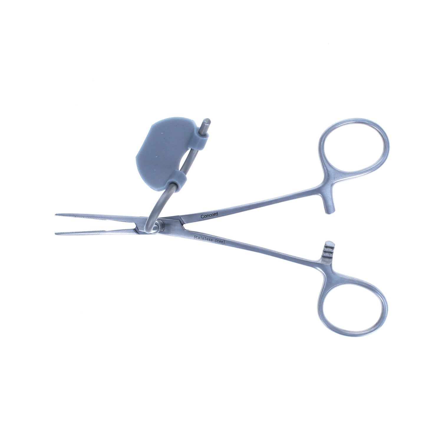 Dowling Spay Retractor