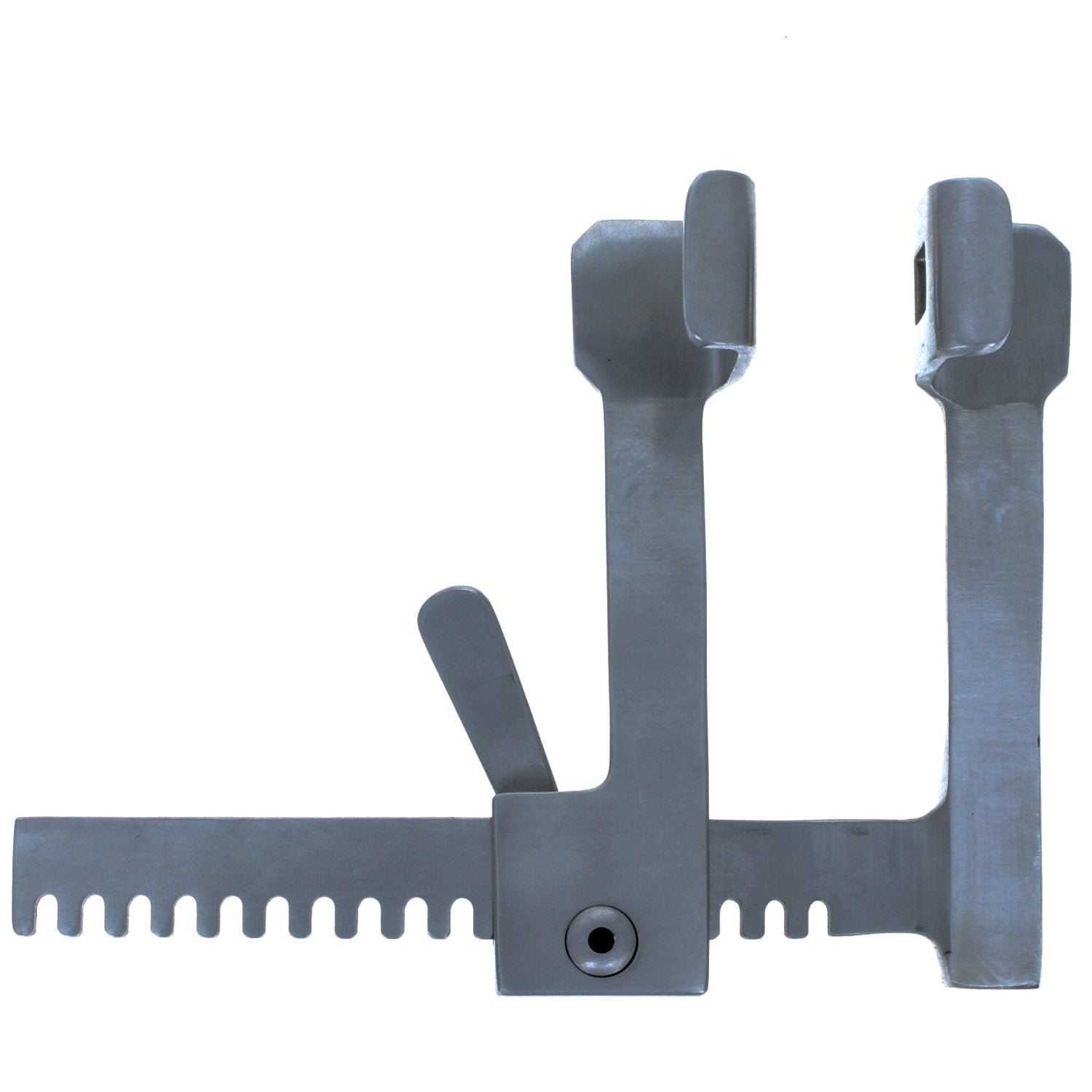 Finochietto Rib Spreaders