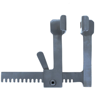 Finochietto Rib Spreaders