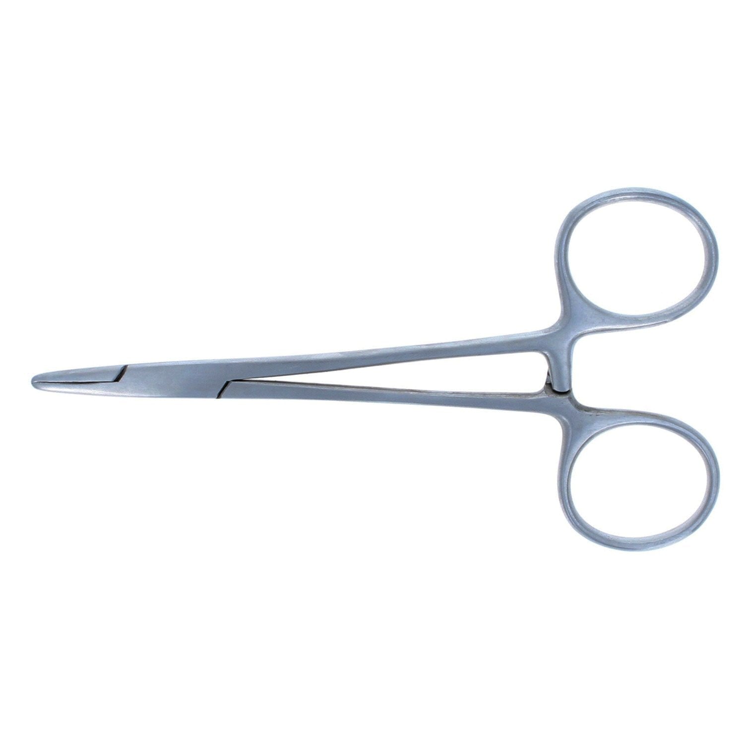 Derf Needle Holder