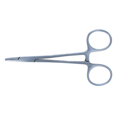 Derf Needle Holder