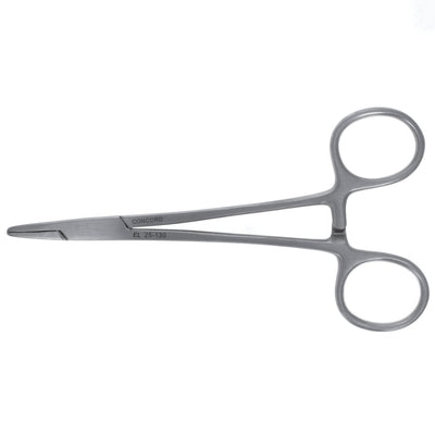 Mayo Hegar Needle Holders - Stainless Steel Jaws