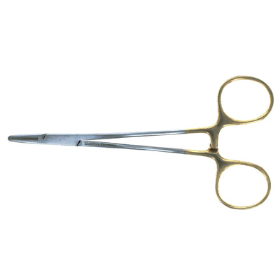 Kilnar Needle Holder