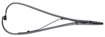 Macphail Needle Holder