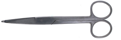 Knowles Bandage Scissors - Straight