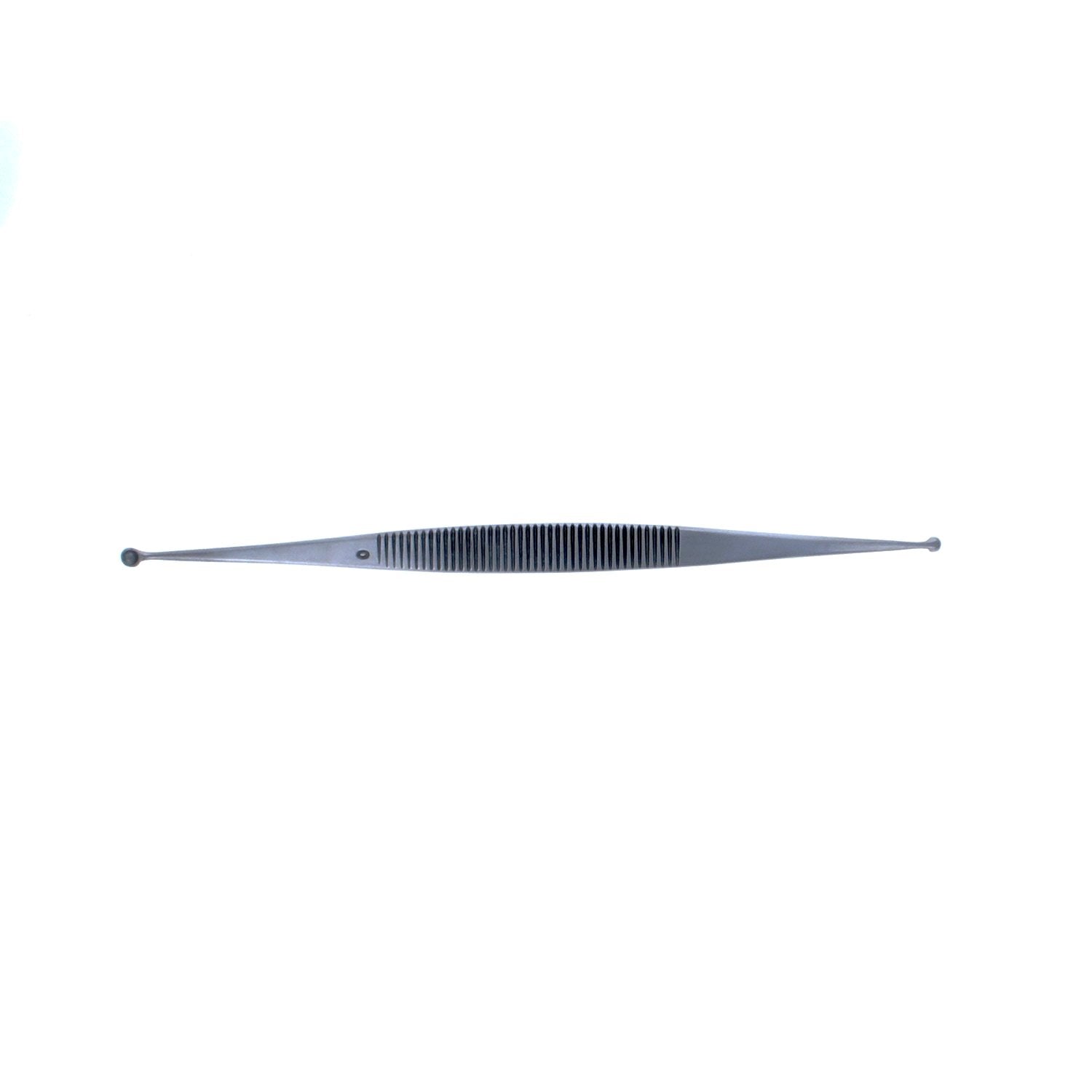 Martini Bone Curette