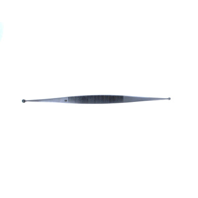 Martini Bone Curette
