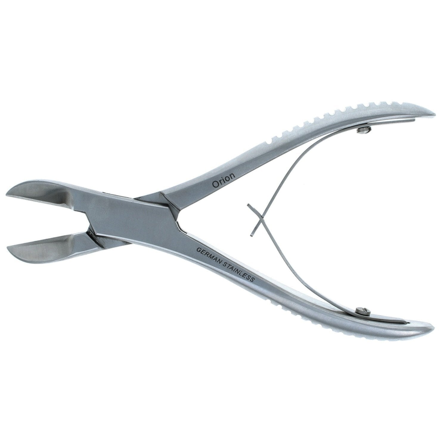 Liston Bone Cutting Forceps