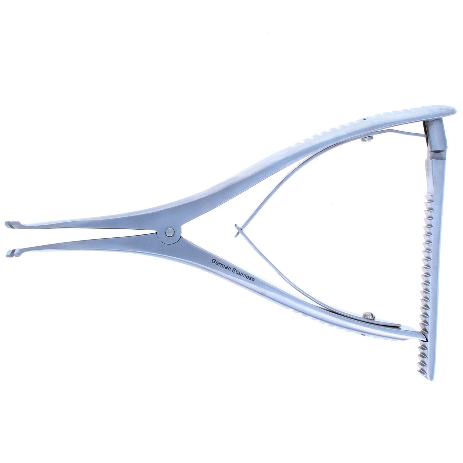 Universal Tensioning Device