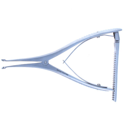 Universal Tensioning Device