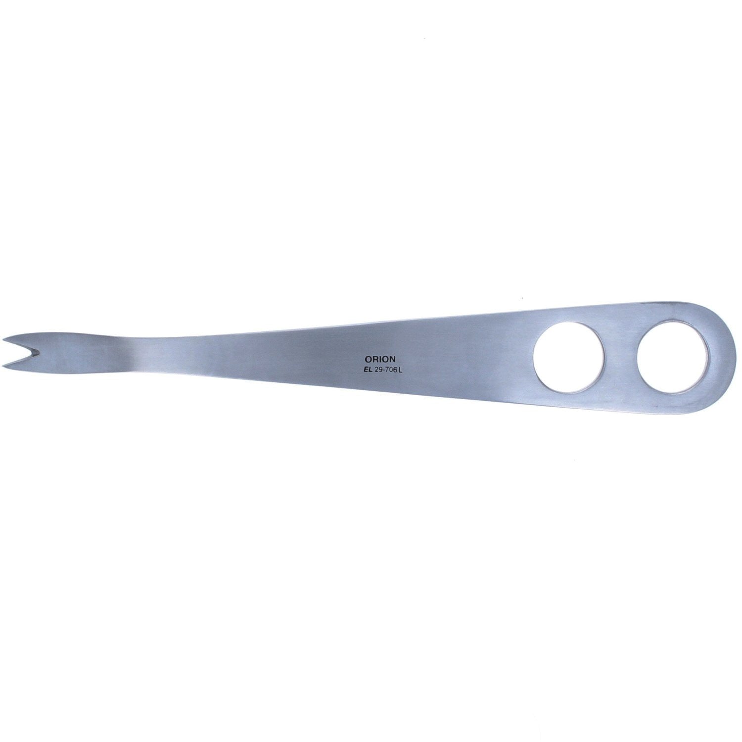 Femoral Head Disarticulator