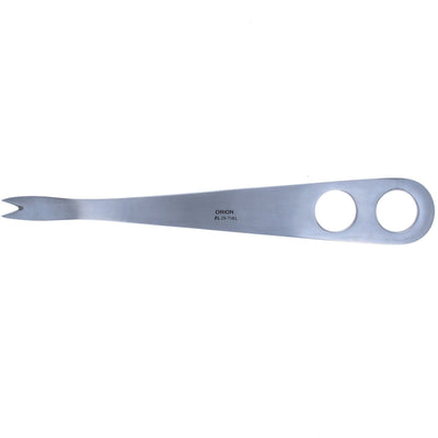 Femoral Head Disarticulator