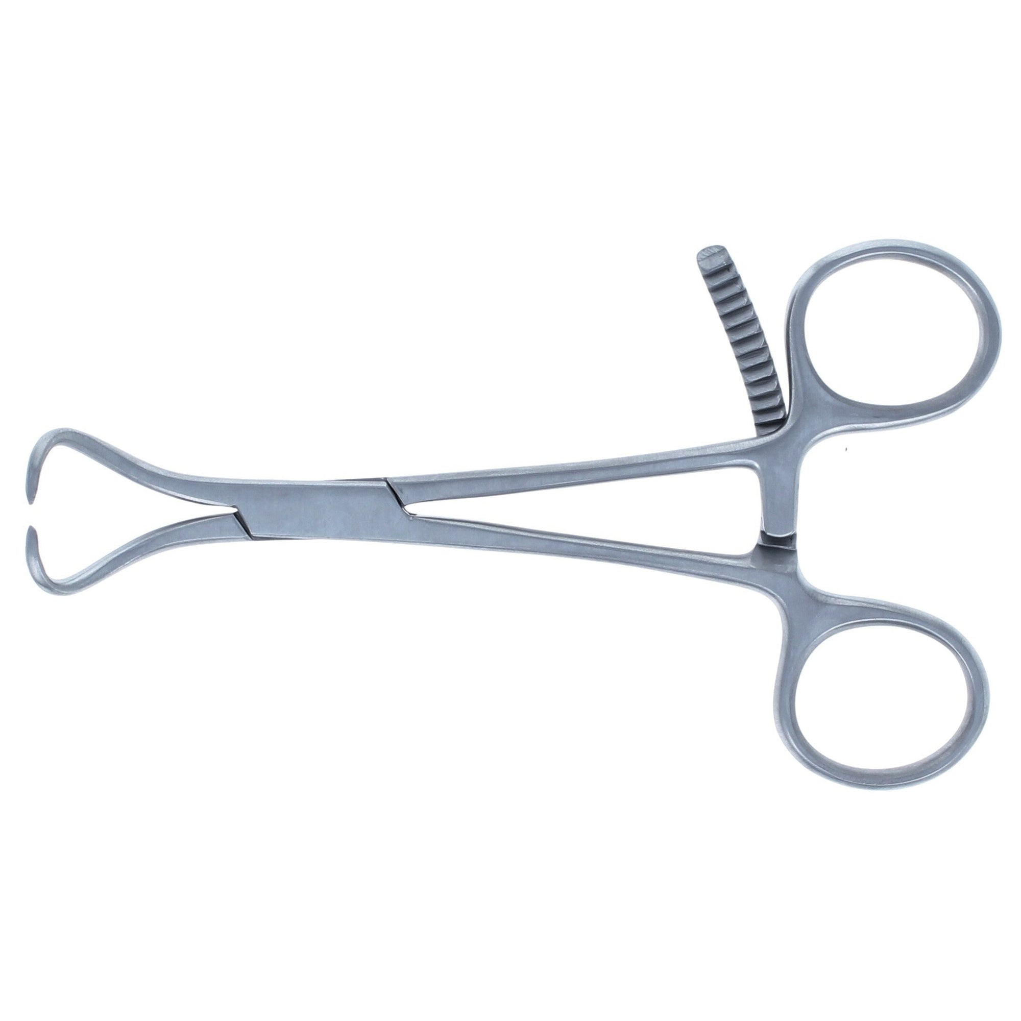 Bone Reduction Forceps