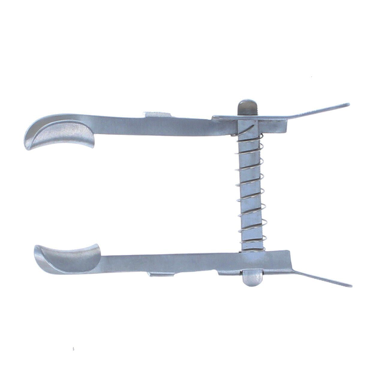 Mellinger Eye Speculum