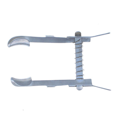 Mellinger Eye Speculum