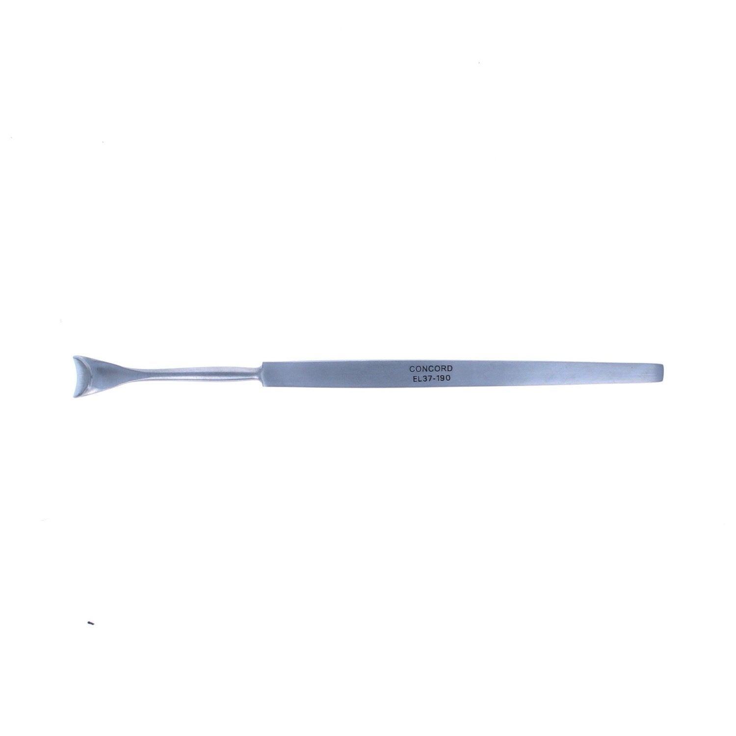 Desmarres Lid Retractor